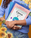 Canva5表紙