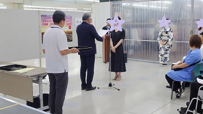 いいとこみつけ写真コンテスト