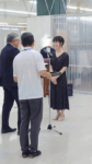 見附市いいとこみつけ写真コンテスト