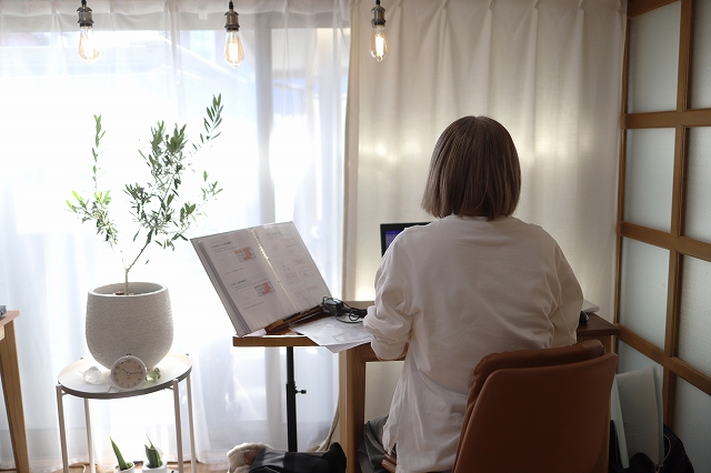 見附市パソコン教室