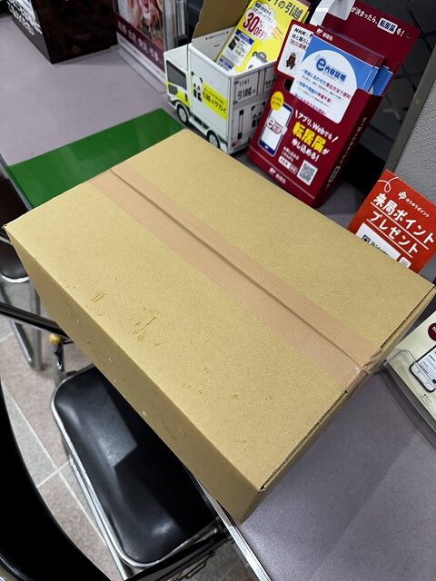 パソコン教室用キャンバテキスト販売