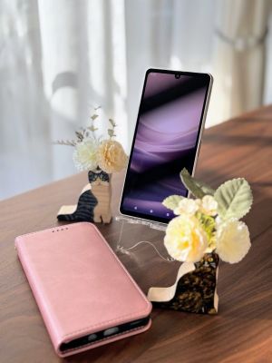 見附市　中古スマホ販売　機種変更