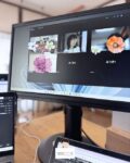 Canva Googleフォーム オンライン講座